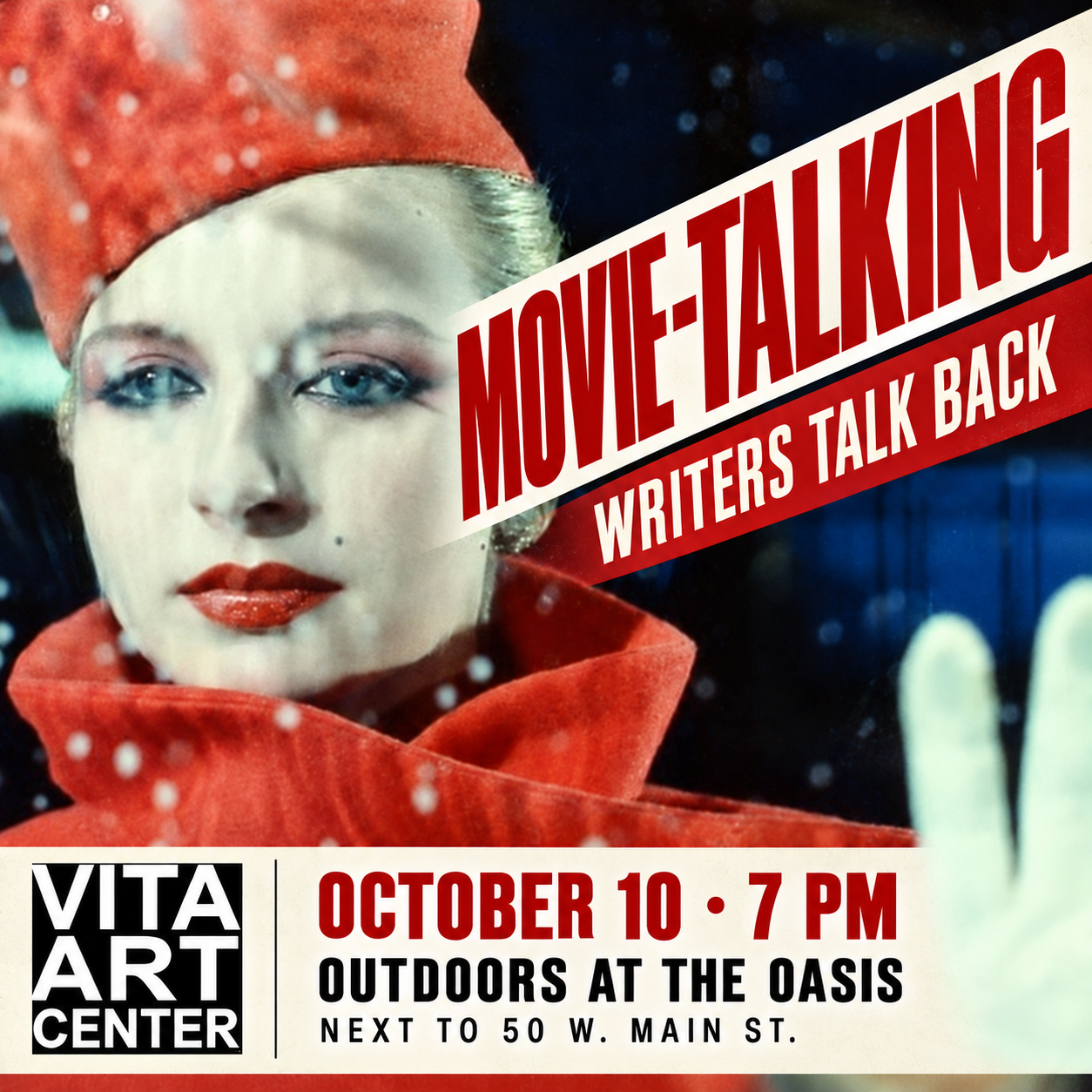 Movie-TalkingOct.10.png