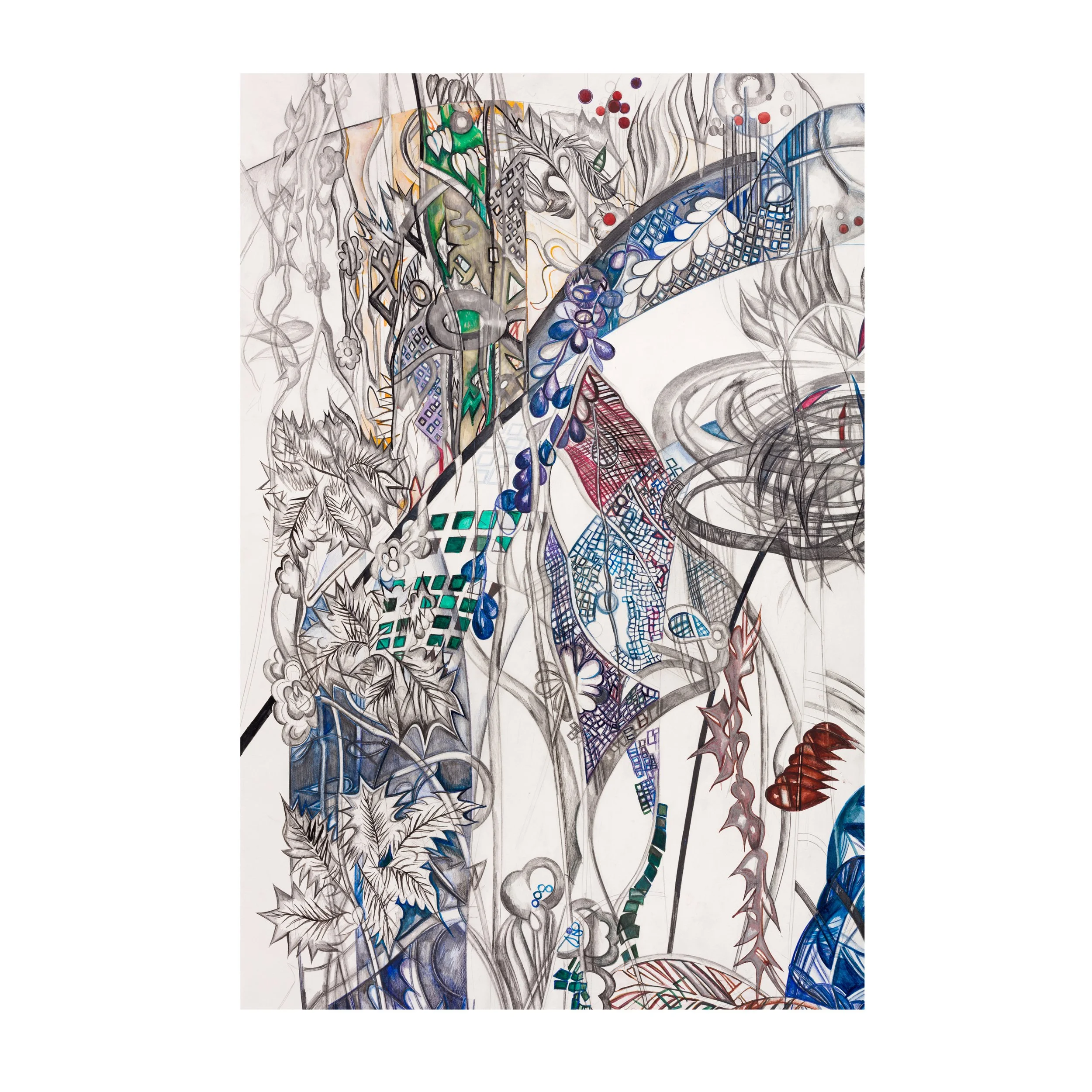 SQ_VAP_300dpi_AnnDiener_2024.jpg