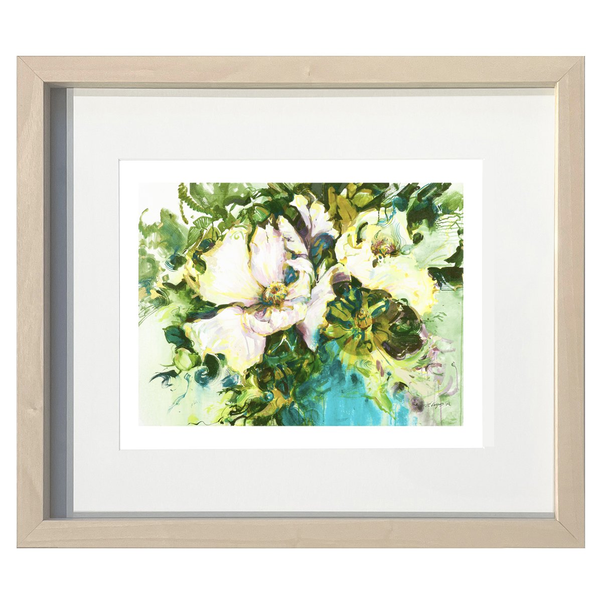 FRAMED_VAP_AndreaVargas.jpg