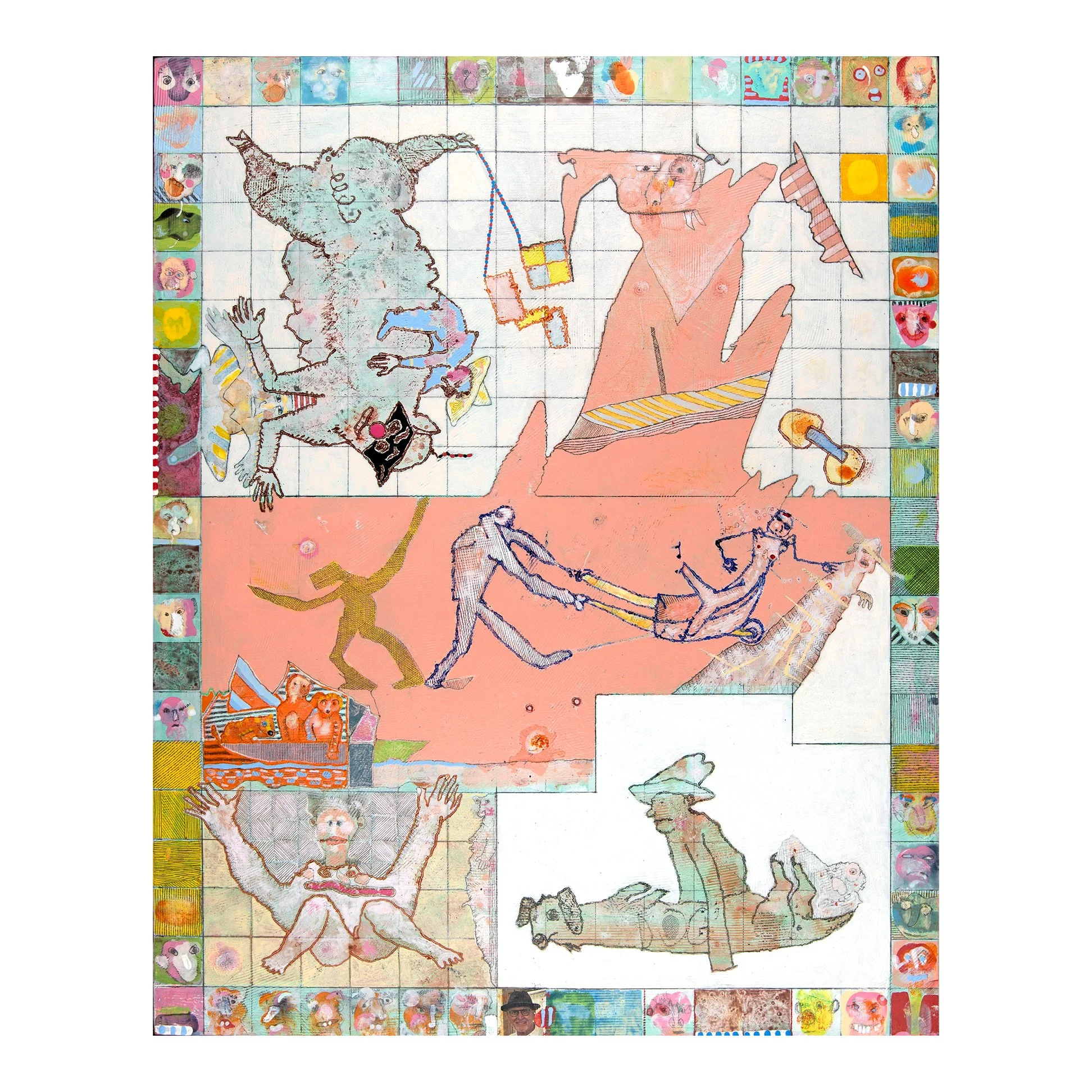SQ_VAP_RalphCorners (1).jpg