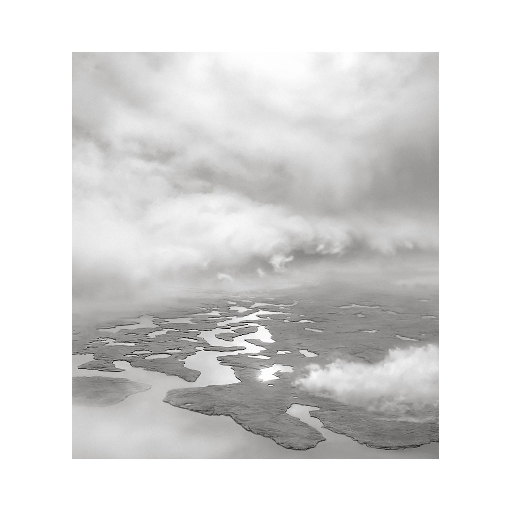 SQ_VAP_HilaryBrace (1).jpg