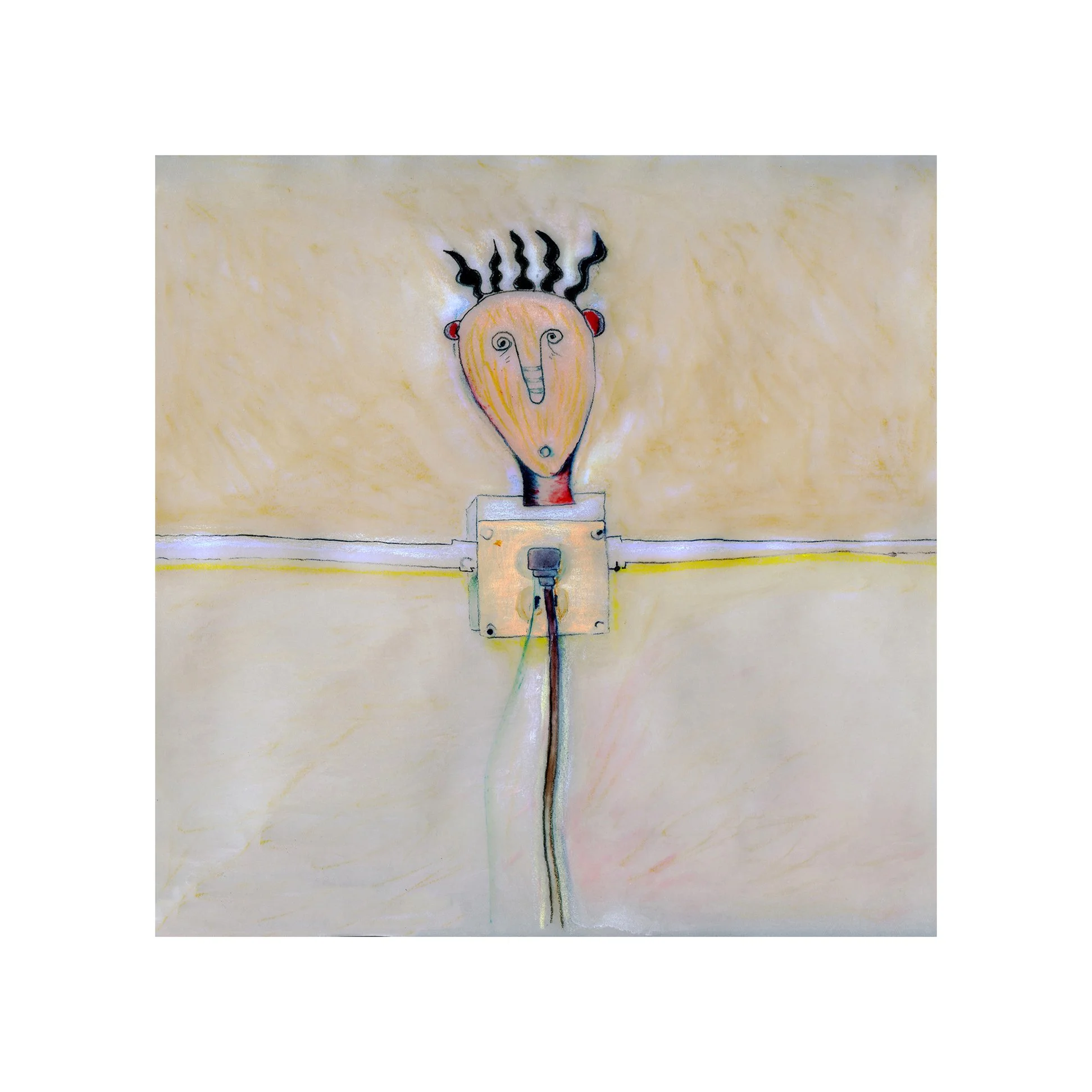 SQ_VAP_JanePetersen (3).jpg