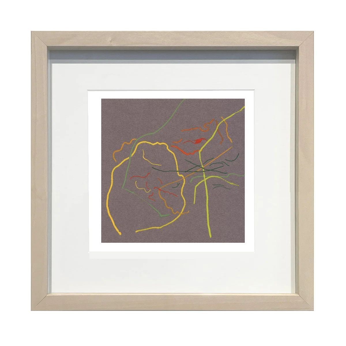 FRAMED_VAP_MarieSchoef.jpg