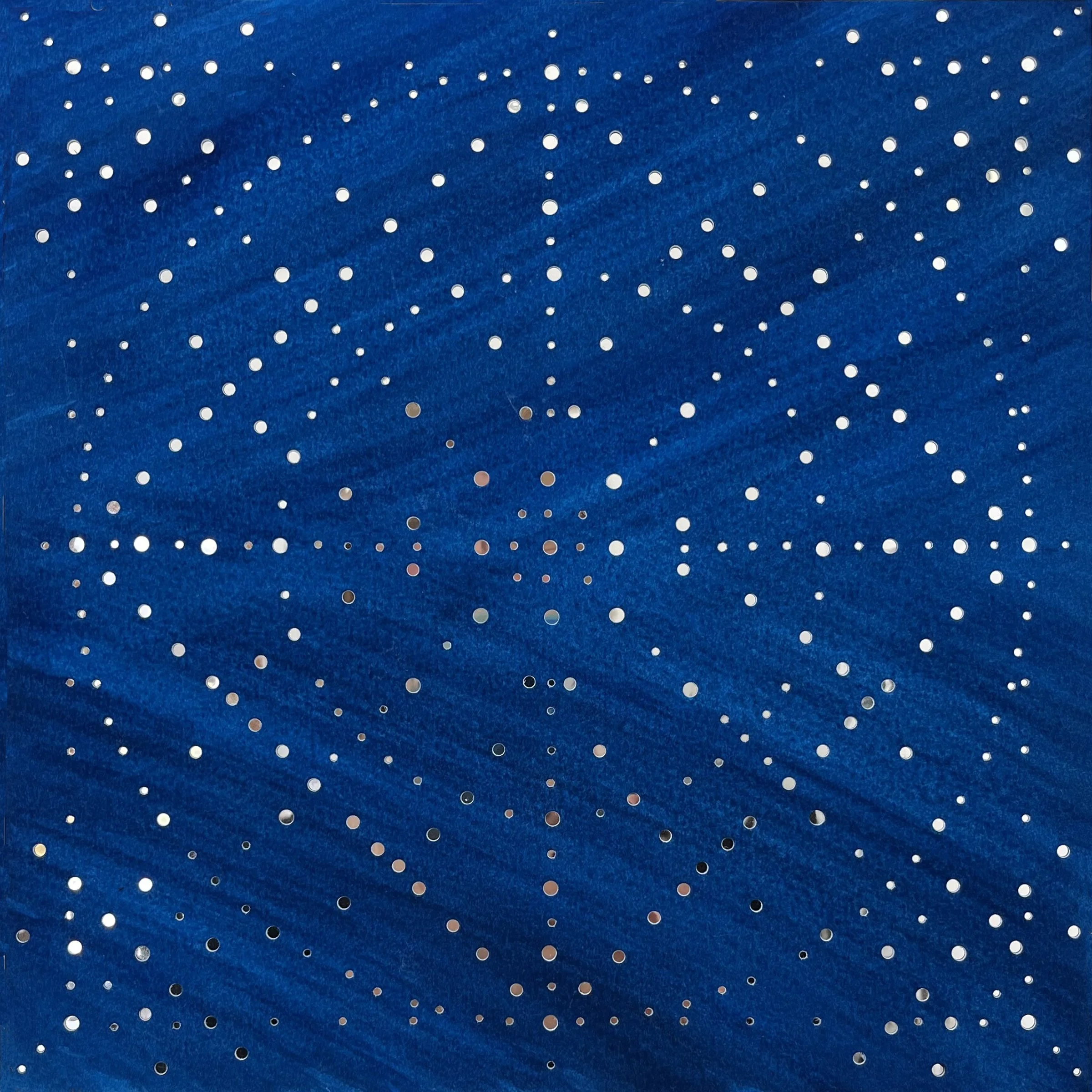 Electra . Ekstrom.jpg