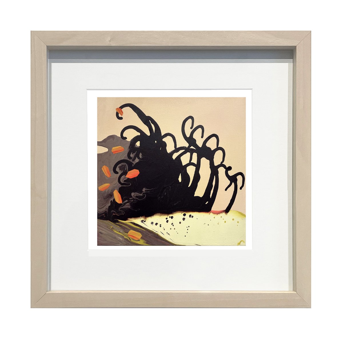 FRAMED_VAP_JaneCallister (1).jpg