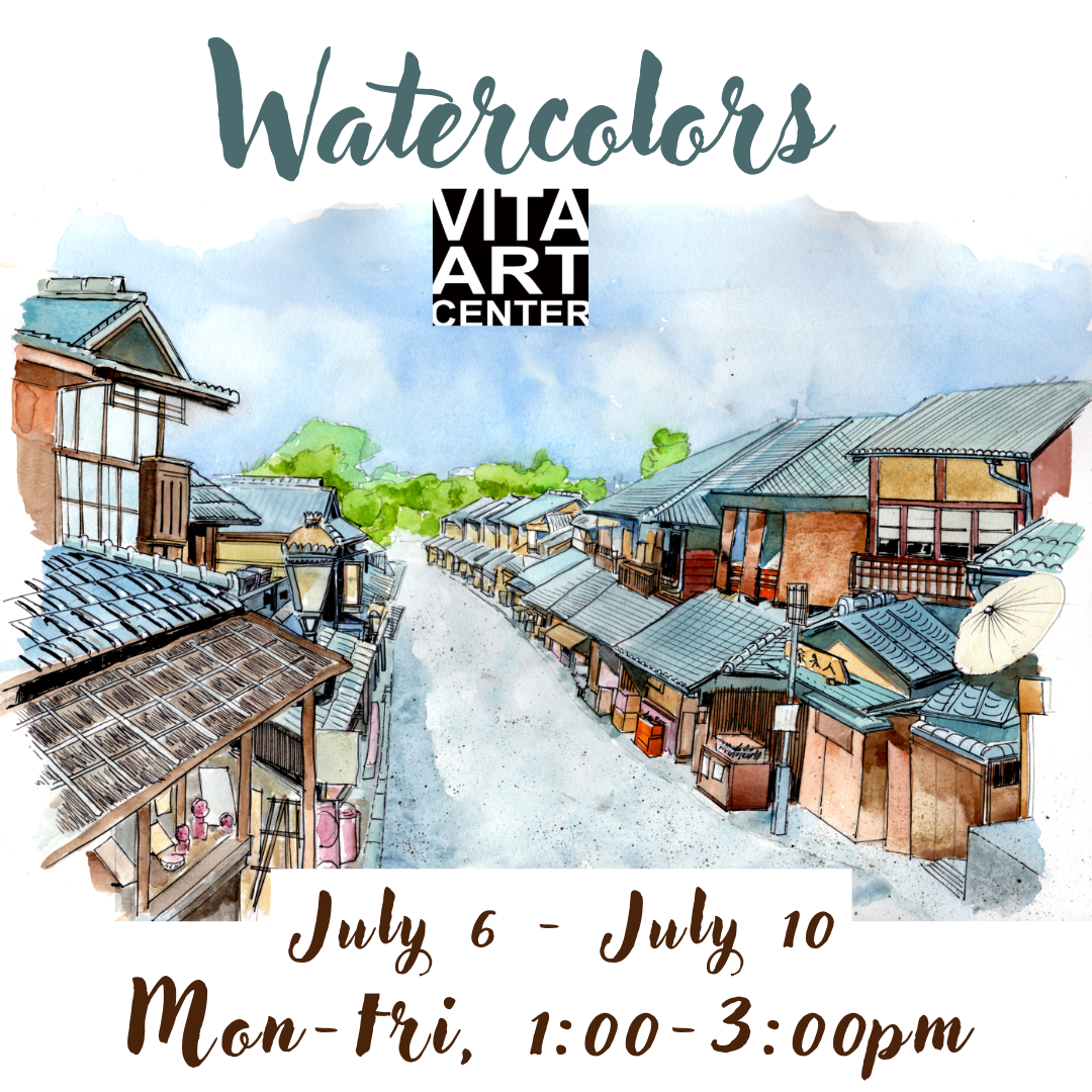 Weeklong Watercolors.png