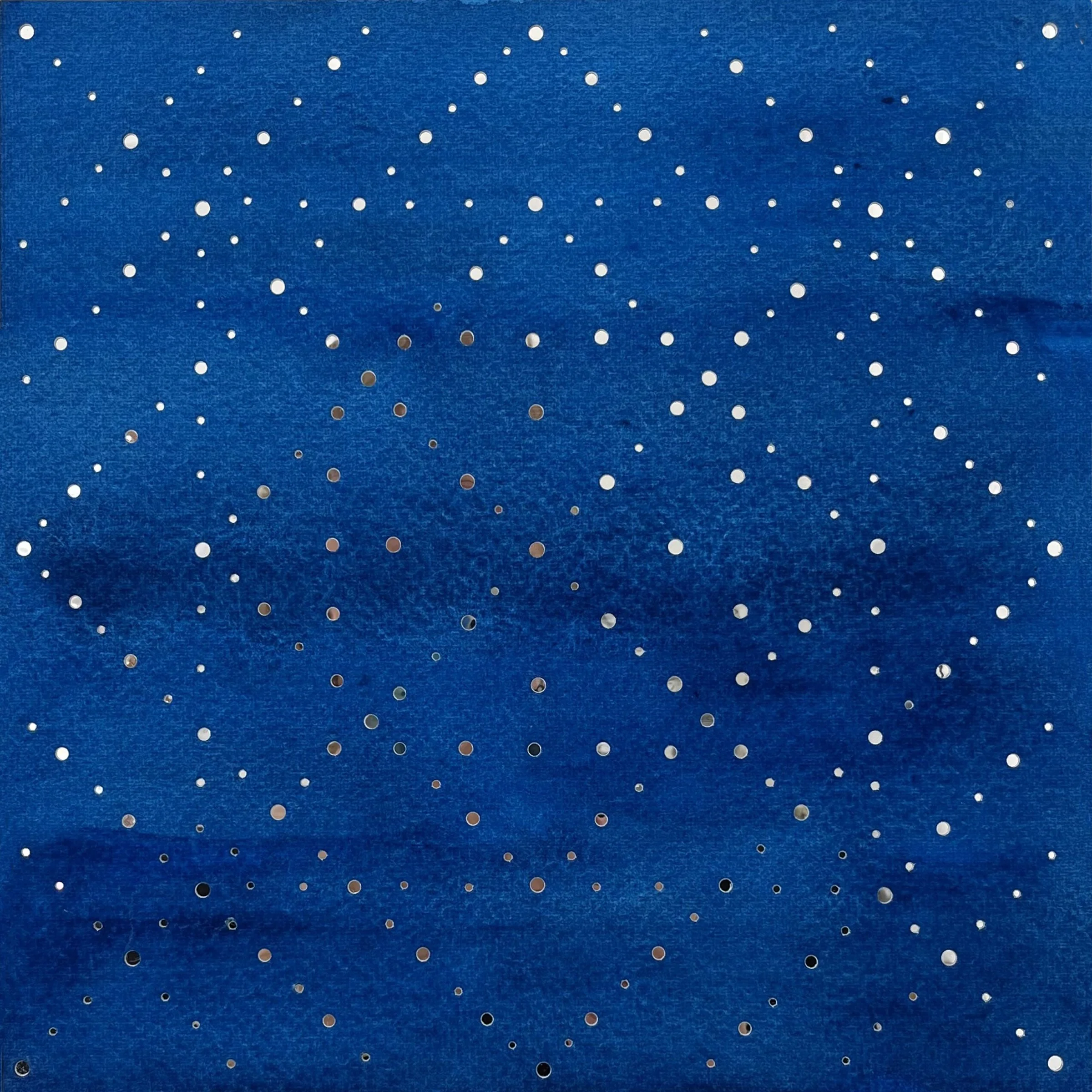 Talitha . Ekstrom.jpg