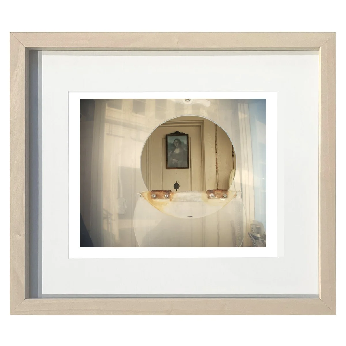 FRAMED_VAP_GailPine (3).jpg