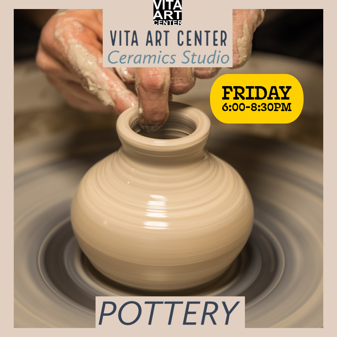 Pottery_Fri_PM.png