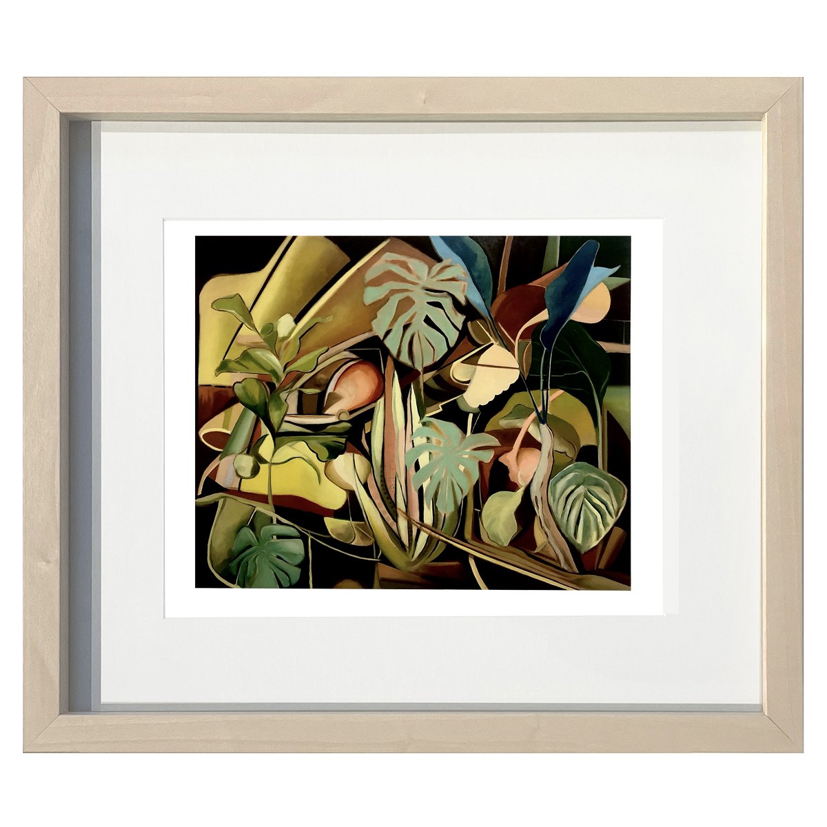 FRAMED_VAP_ScottTaylor (2).jpg