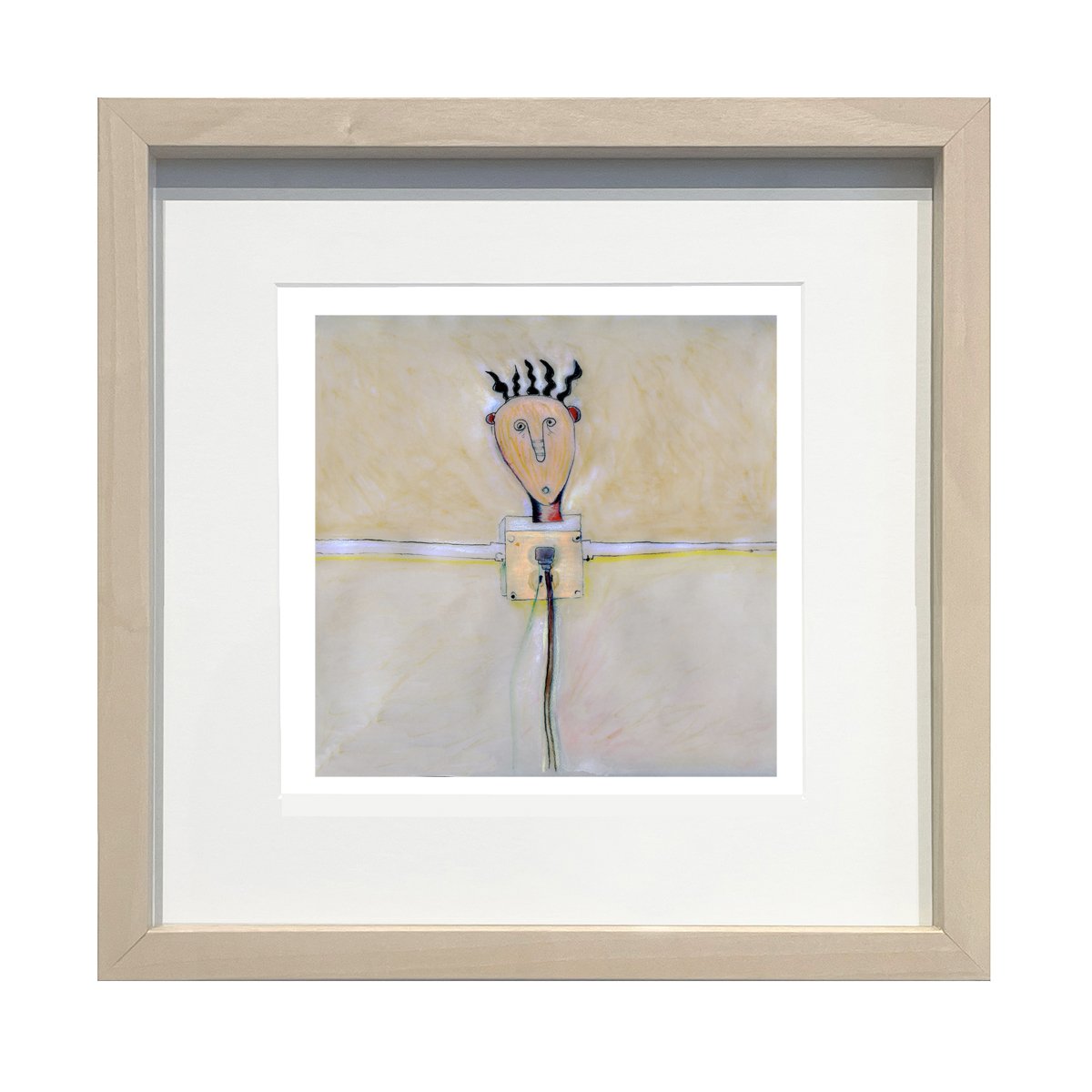 FRAMED_VAP_JanePetersen (2).jpg