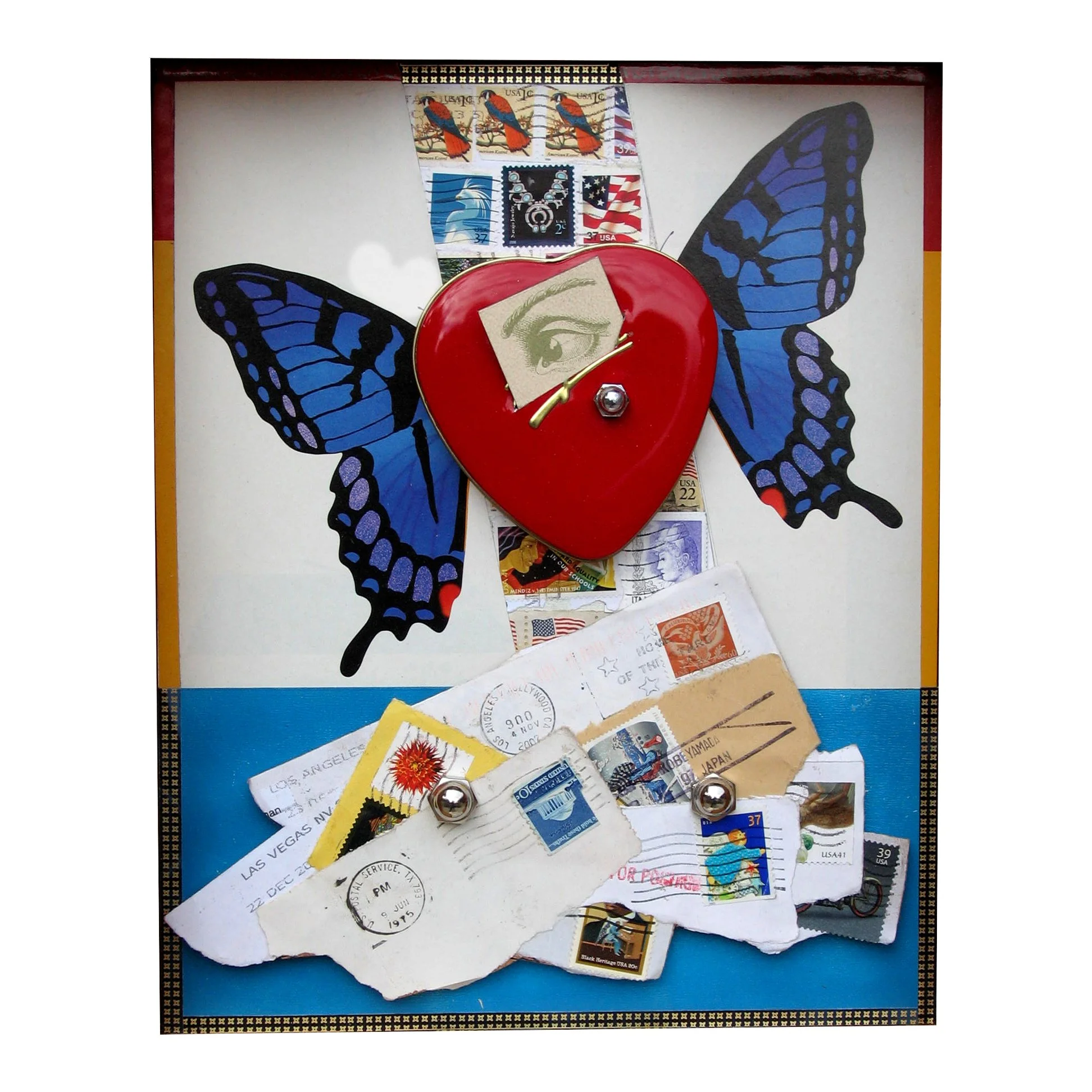 SQ_VAP_BobPrivett (3).jpg