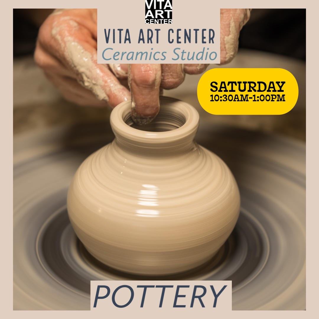 Pottery_Sat_AM.png