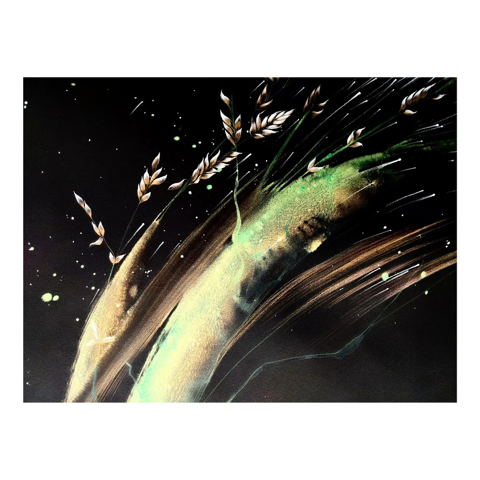 SQ_VAP_JoanneJulian (2).jpg
