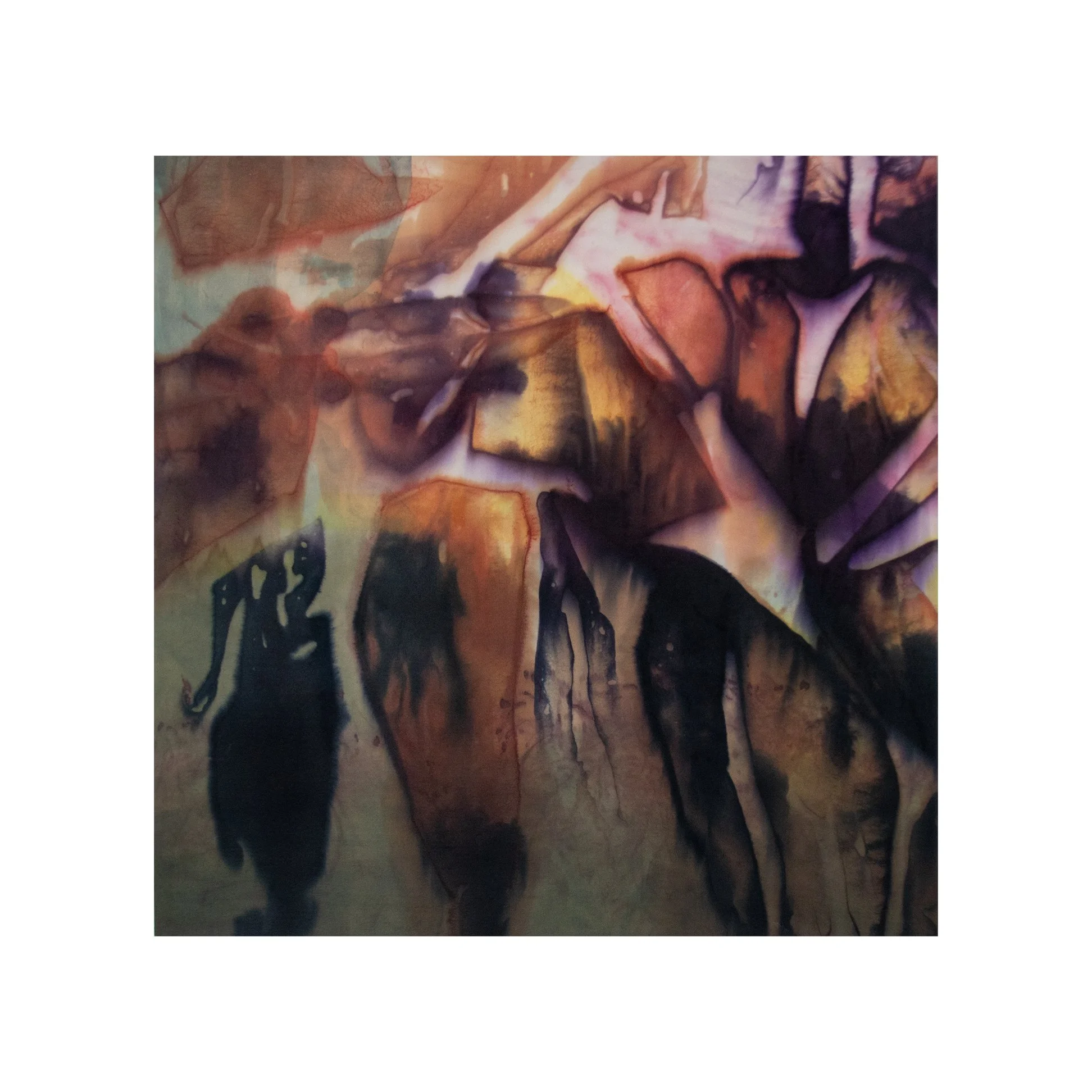 SQ_VAP_JenniferWolf (1).jpg