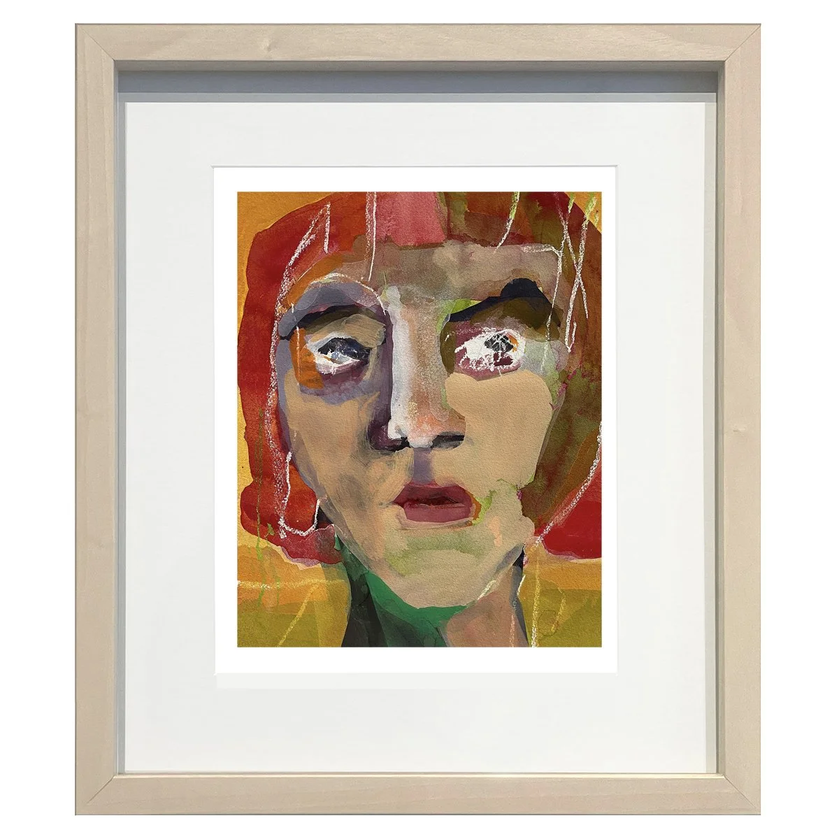 FRAMED_VAP_SamuelleRichardson (2).jpg