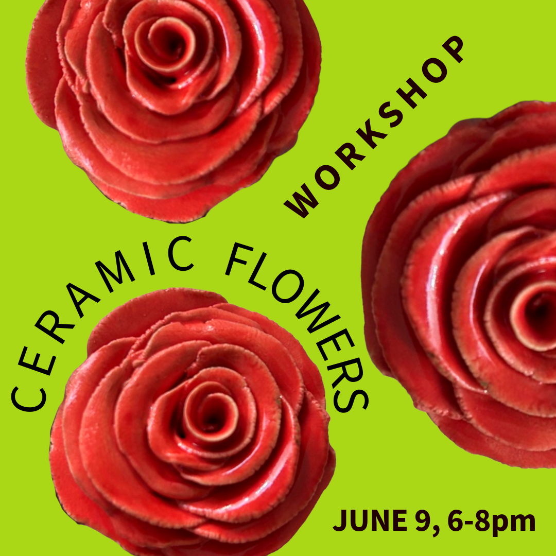 CeramicFlowersWorkshop.png