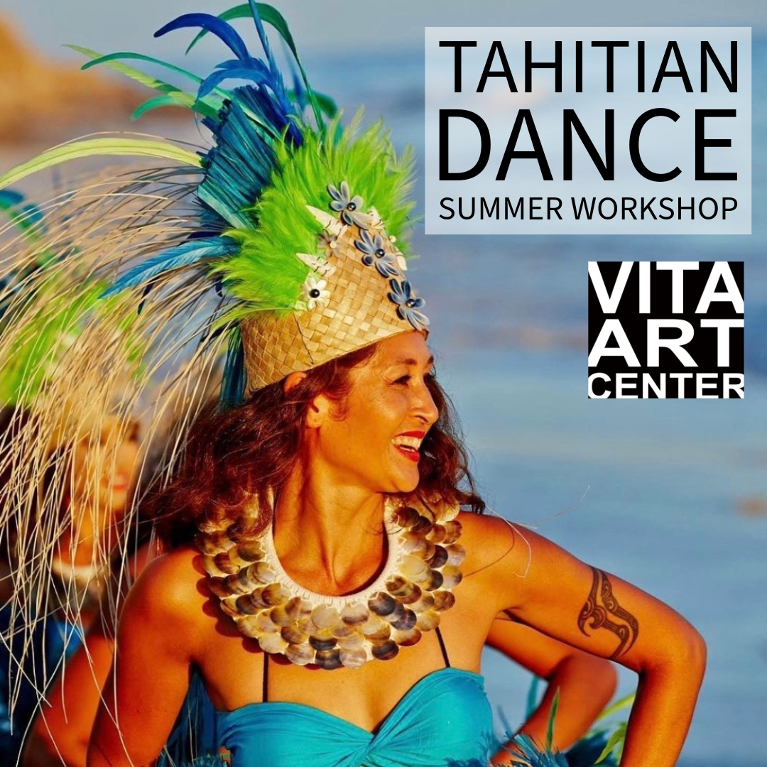 TahitianDance.png
