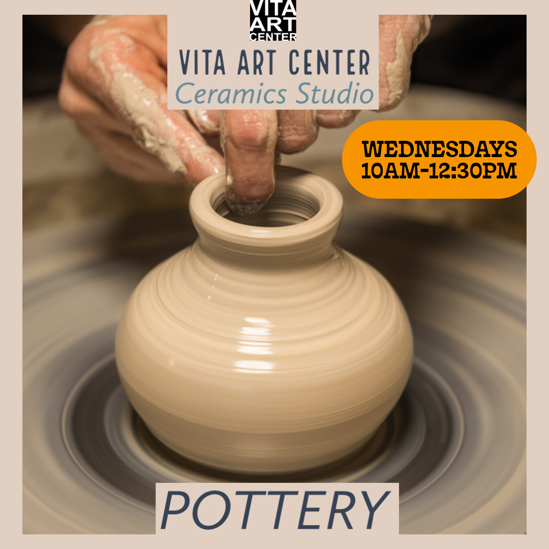 Pottery_Wed_AM.png