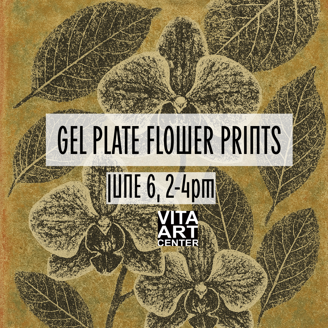 GelPlate_FlowerPrints.png