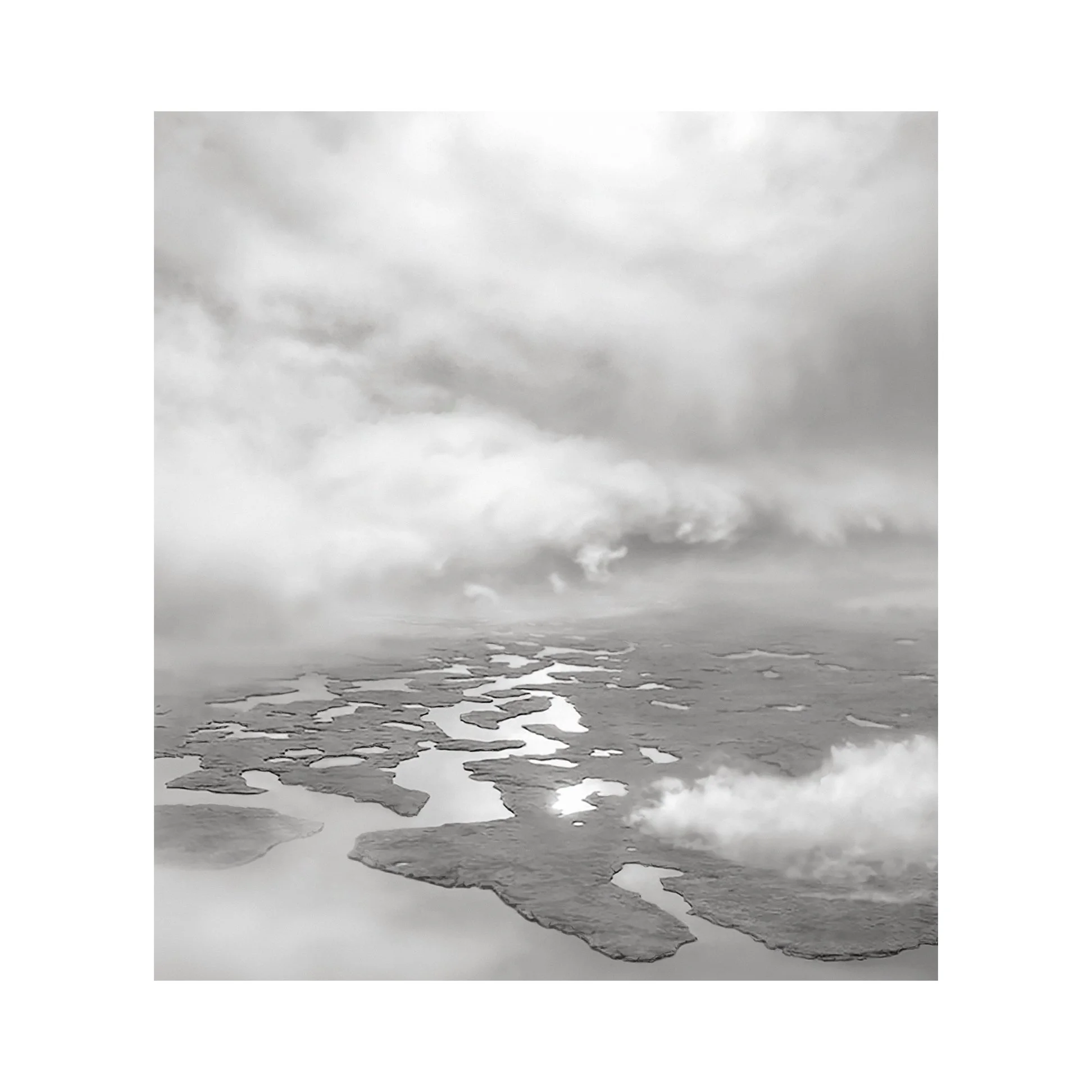 SQ_VAP_HilaryBrace (1).jpg