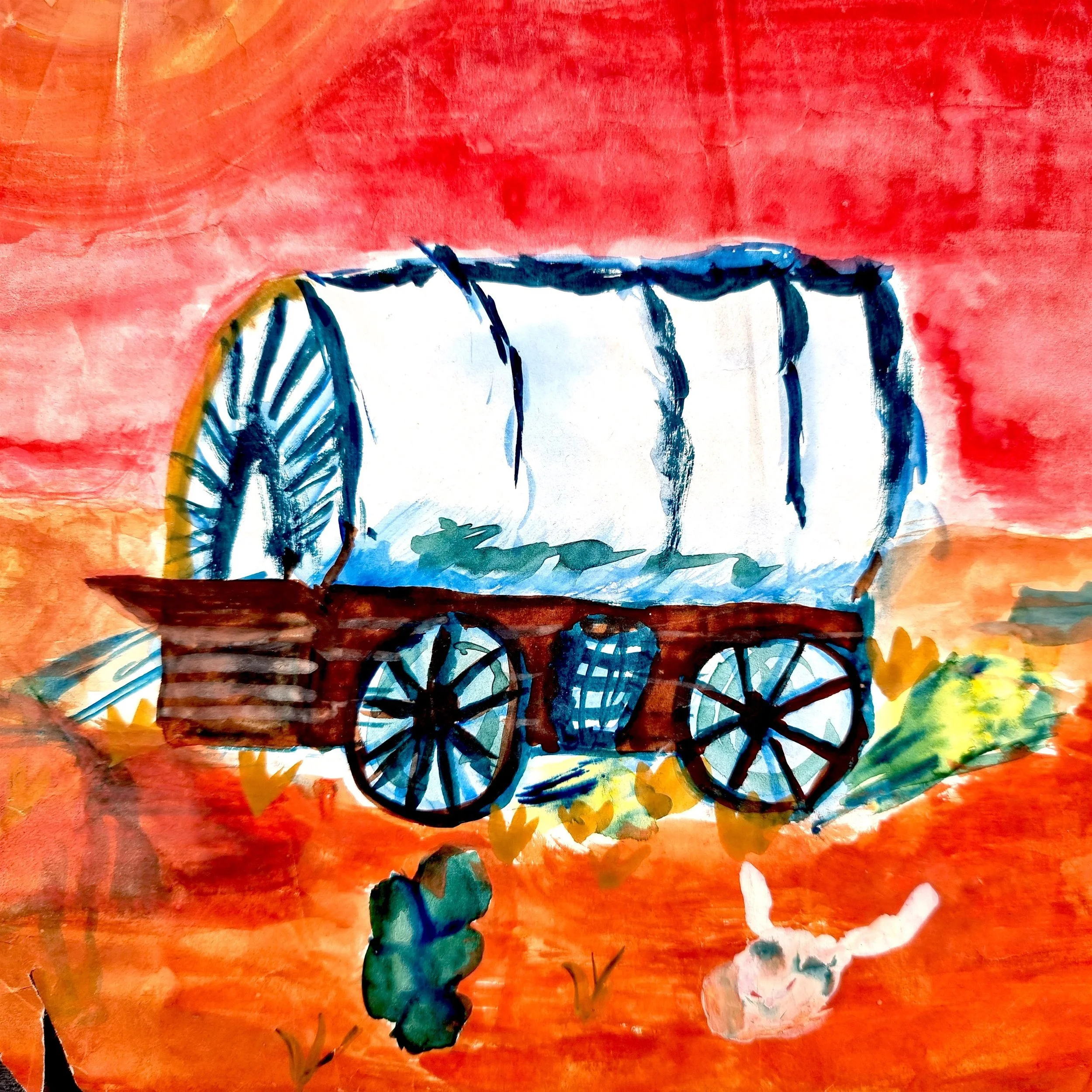 20220530_153801 Twisted Wheel Tunecore.jpg