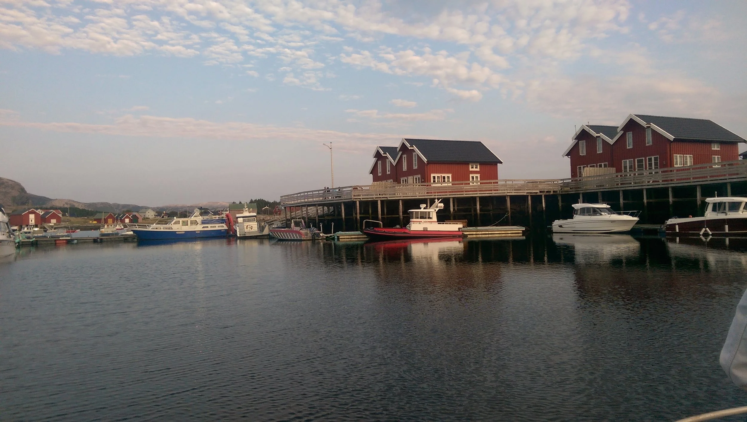 2016-09-16 17.36.45.jpg