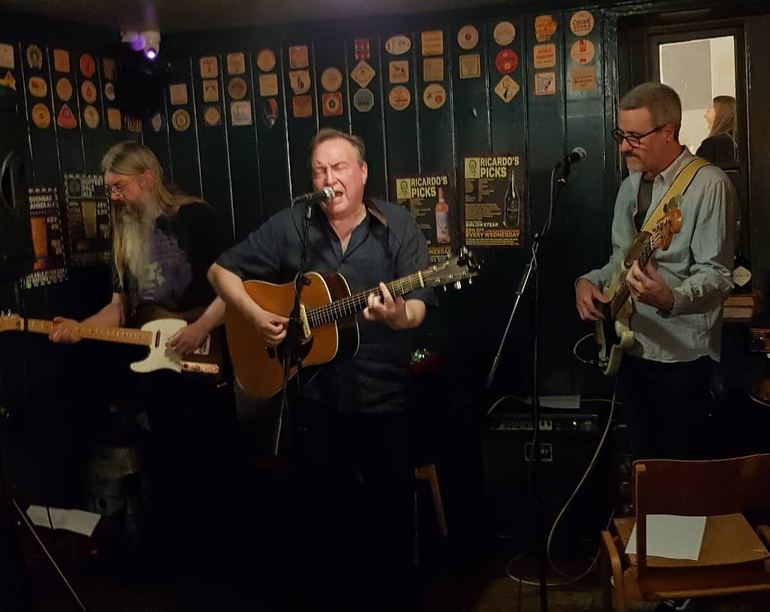 Every Time Blog Pic.jpg