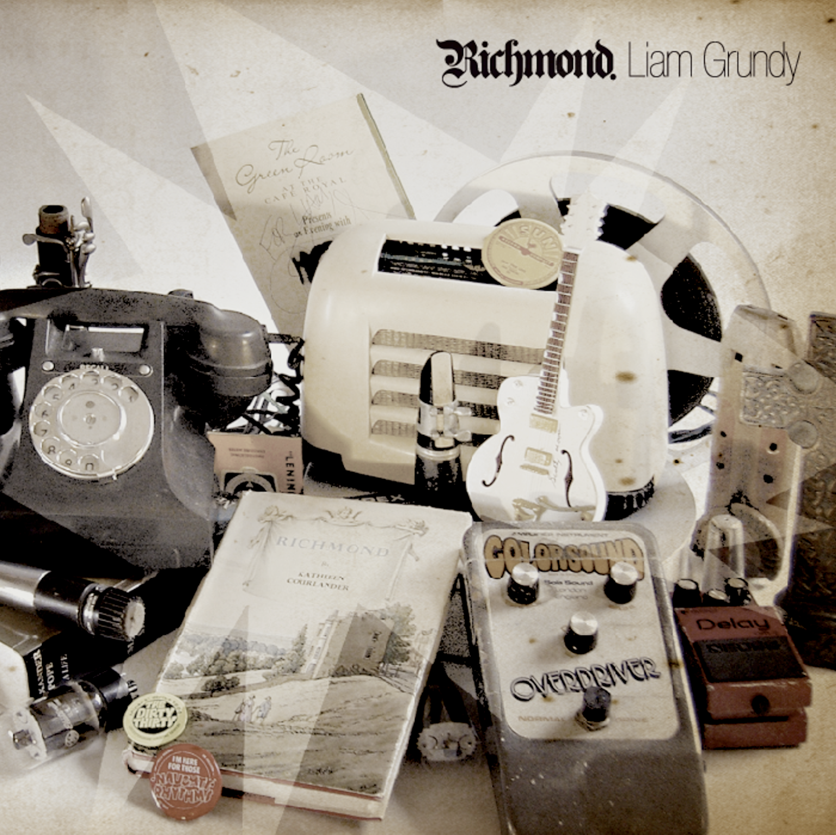 Tunecore Cover - Copy.png