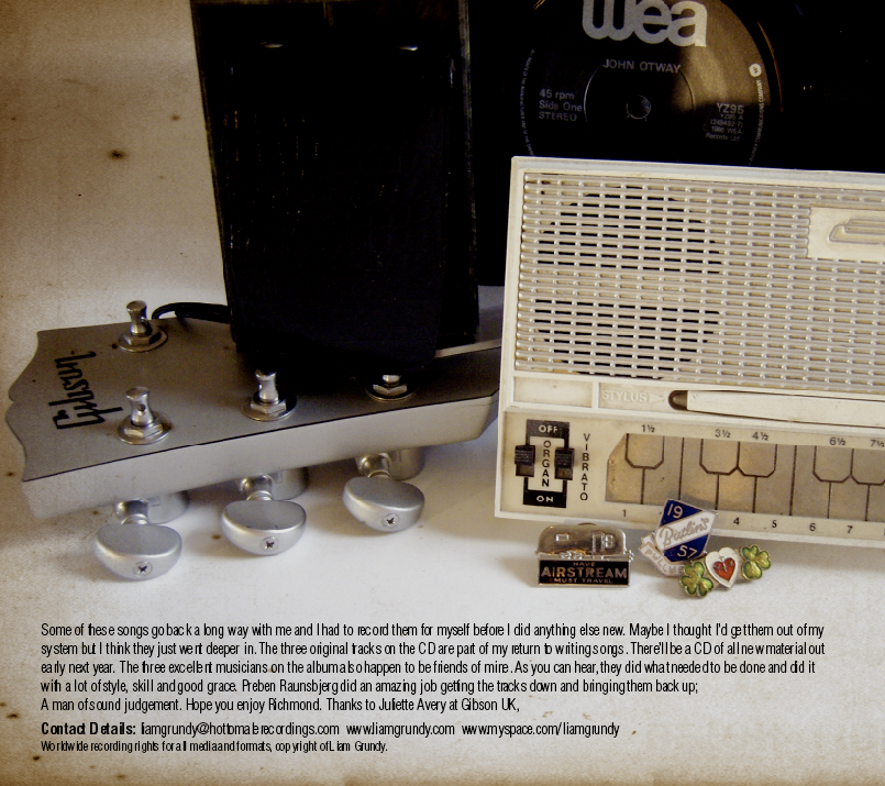 Inside Picture 5 - Copy.png