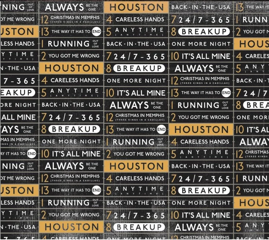Houstontray.jpeg