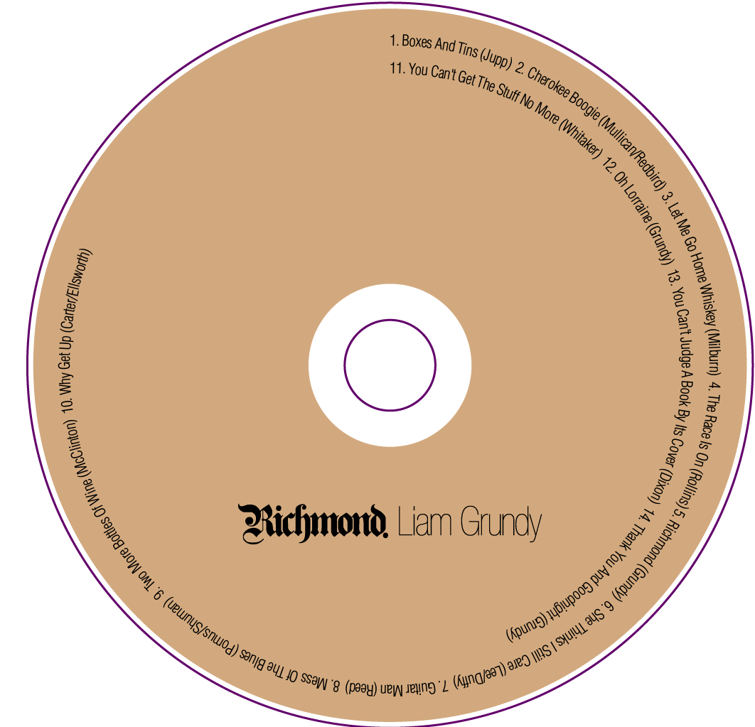 Picture 4 - Copy.png