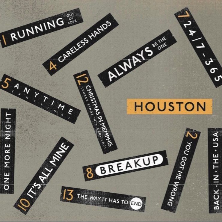 houstoncover.jpg