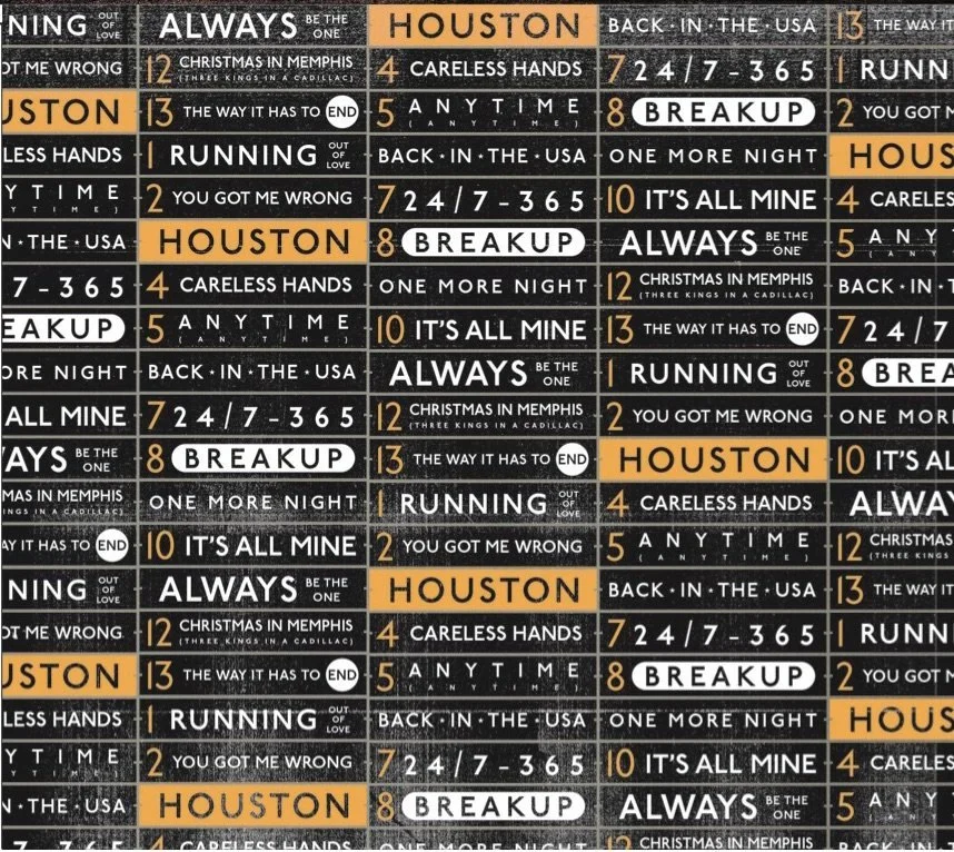 Houstontray.jpg