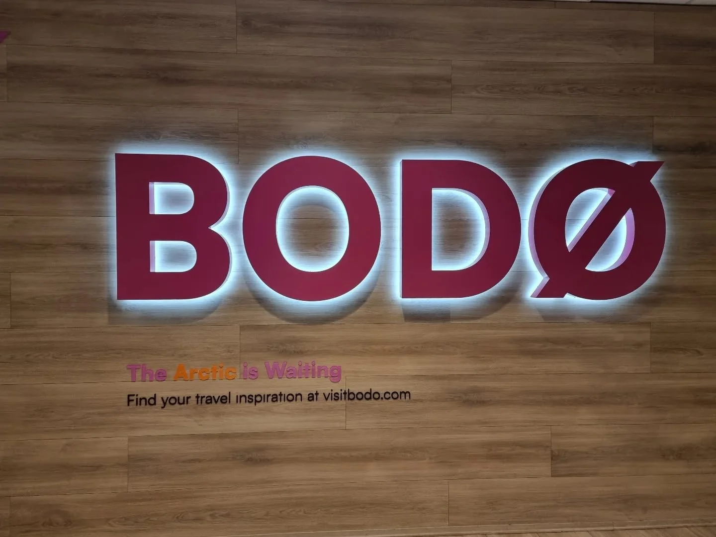 A great time with The Cadillac Kings!