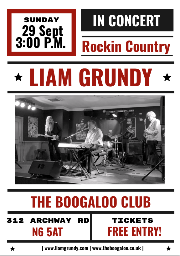 Boogalo 20240929.png