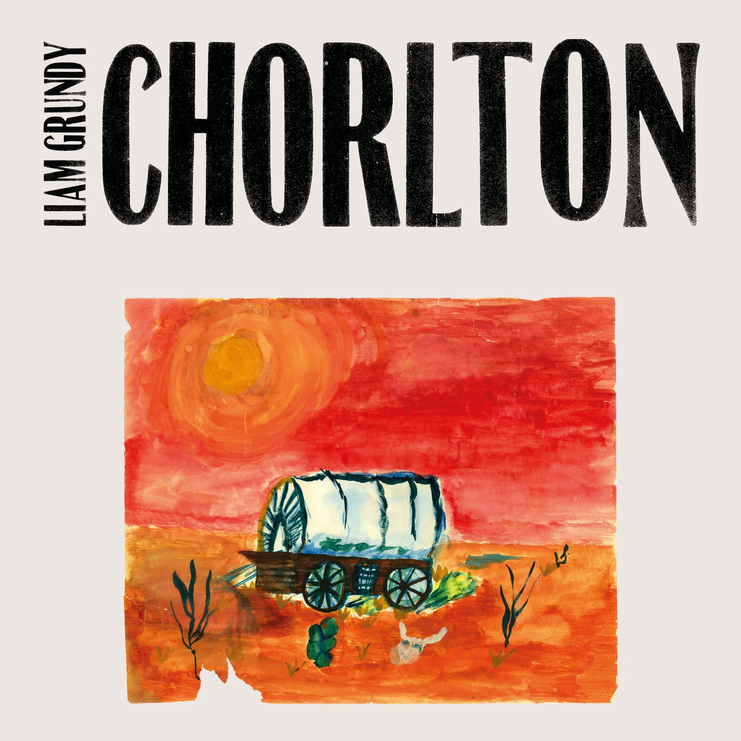 Liam Grundy - Chorlton copy.jpg