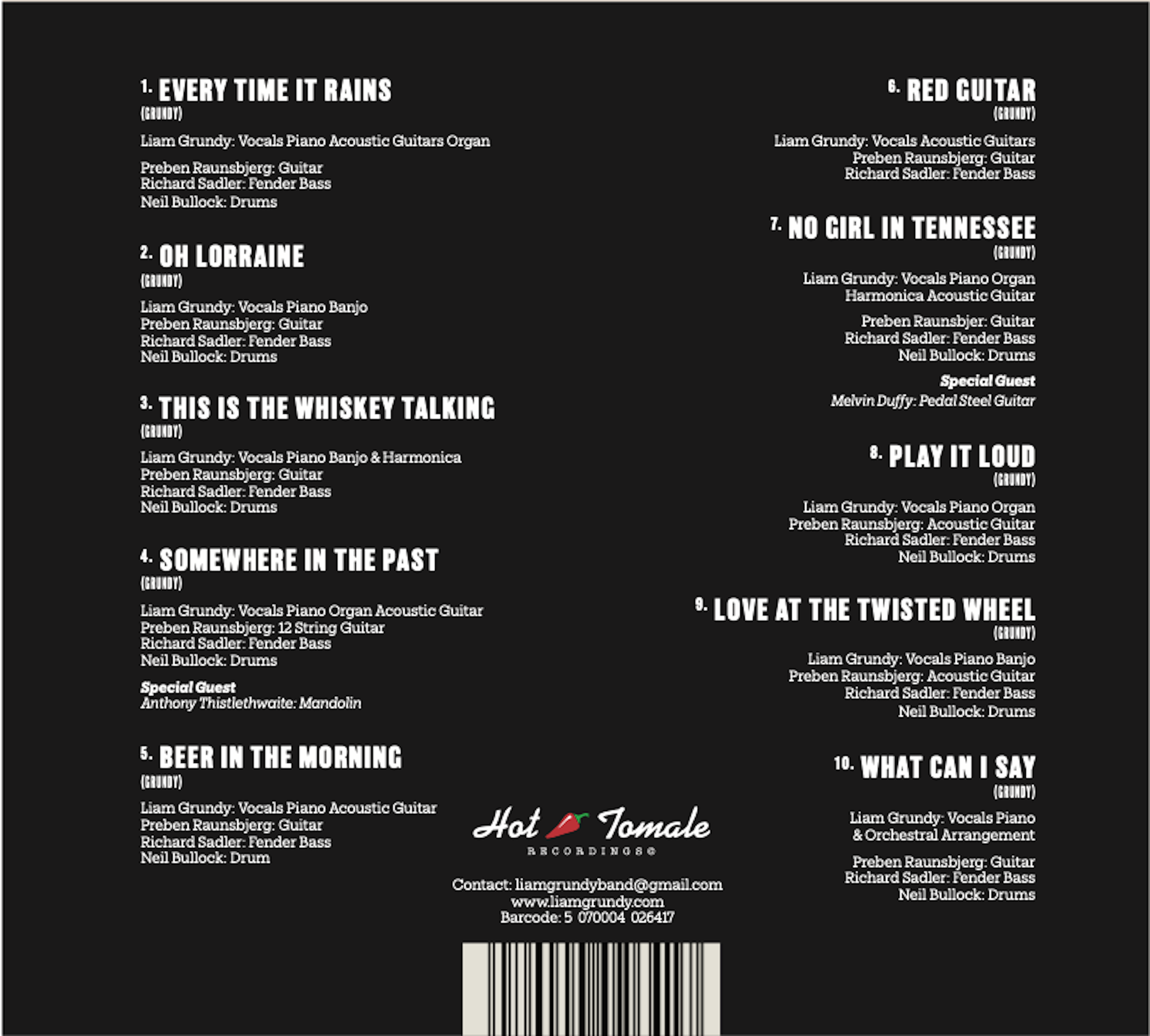 Screenshot 2025-10-02 at 12.57.29.png
