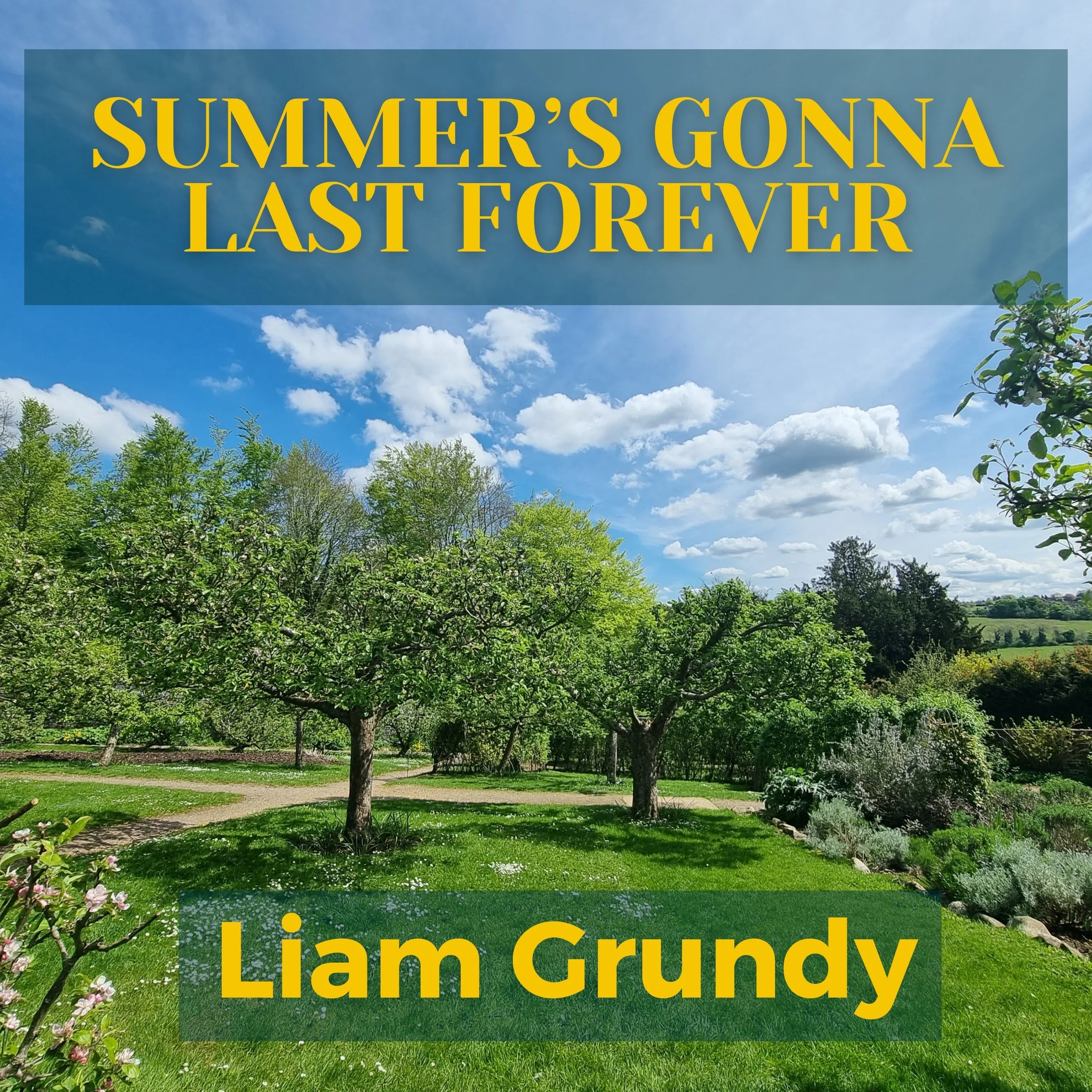 Summer's Gonna Last Final Bandcamp.jpeg