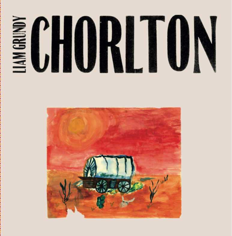 Screenshot 2025-08-20 at 15.54.38.png