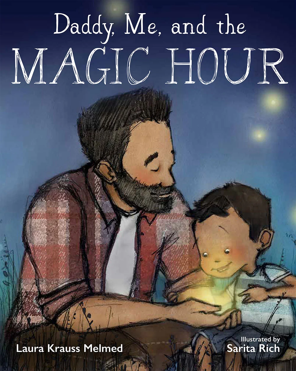 Magic-Hr-cover-text.jpg
