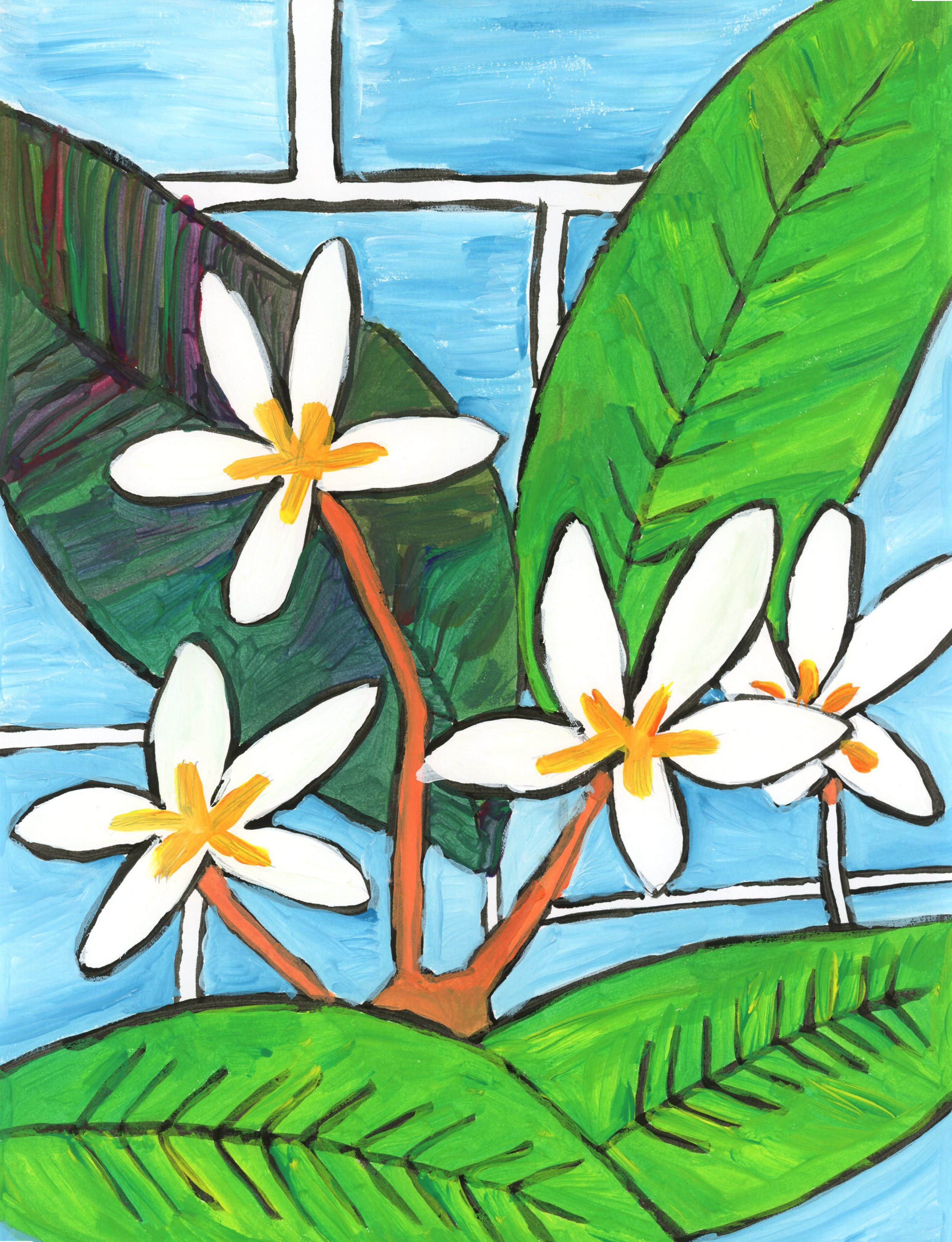 Pili website.jpg