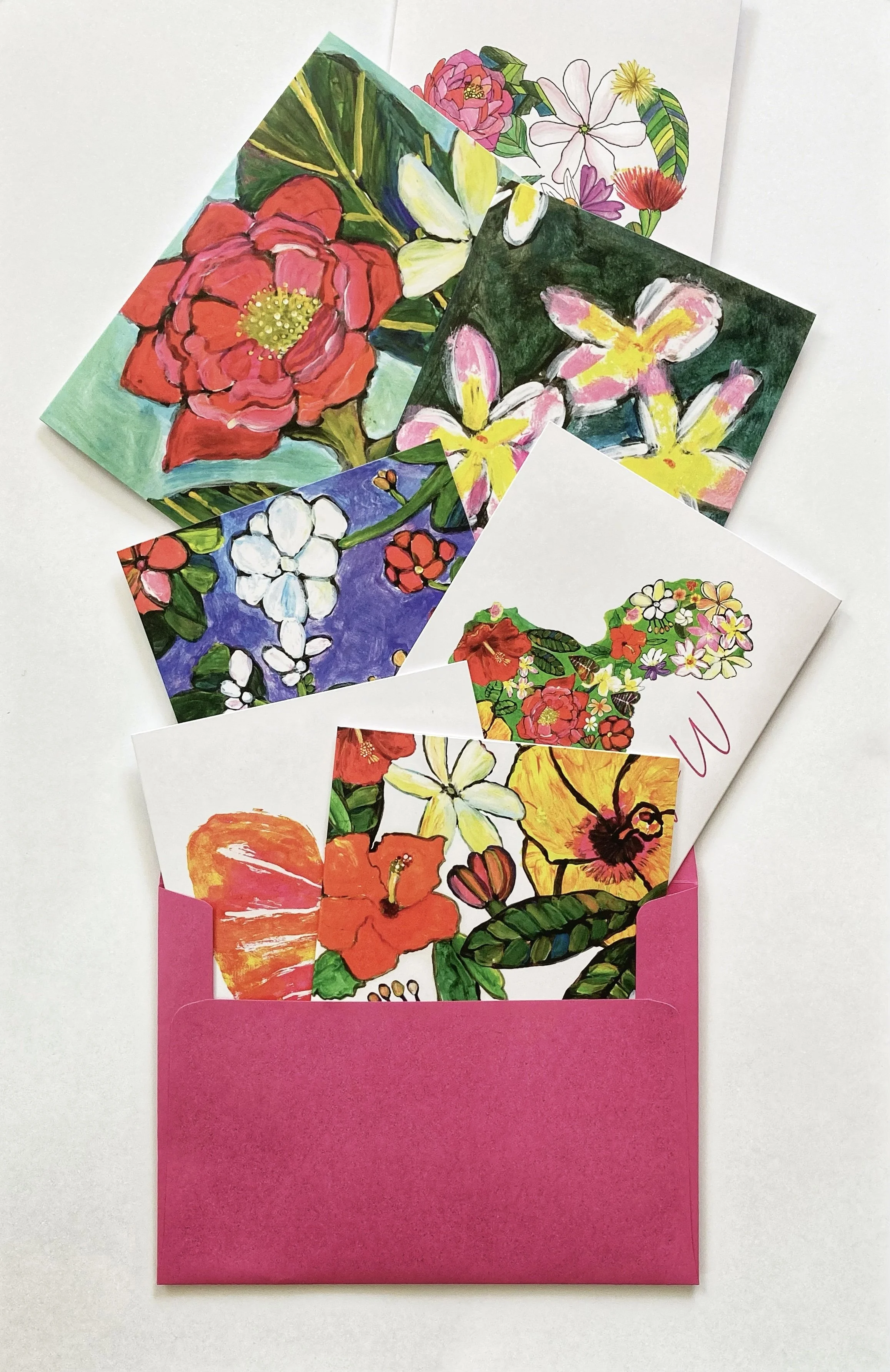 Pink envelopes-1.jpg