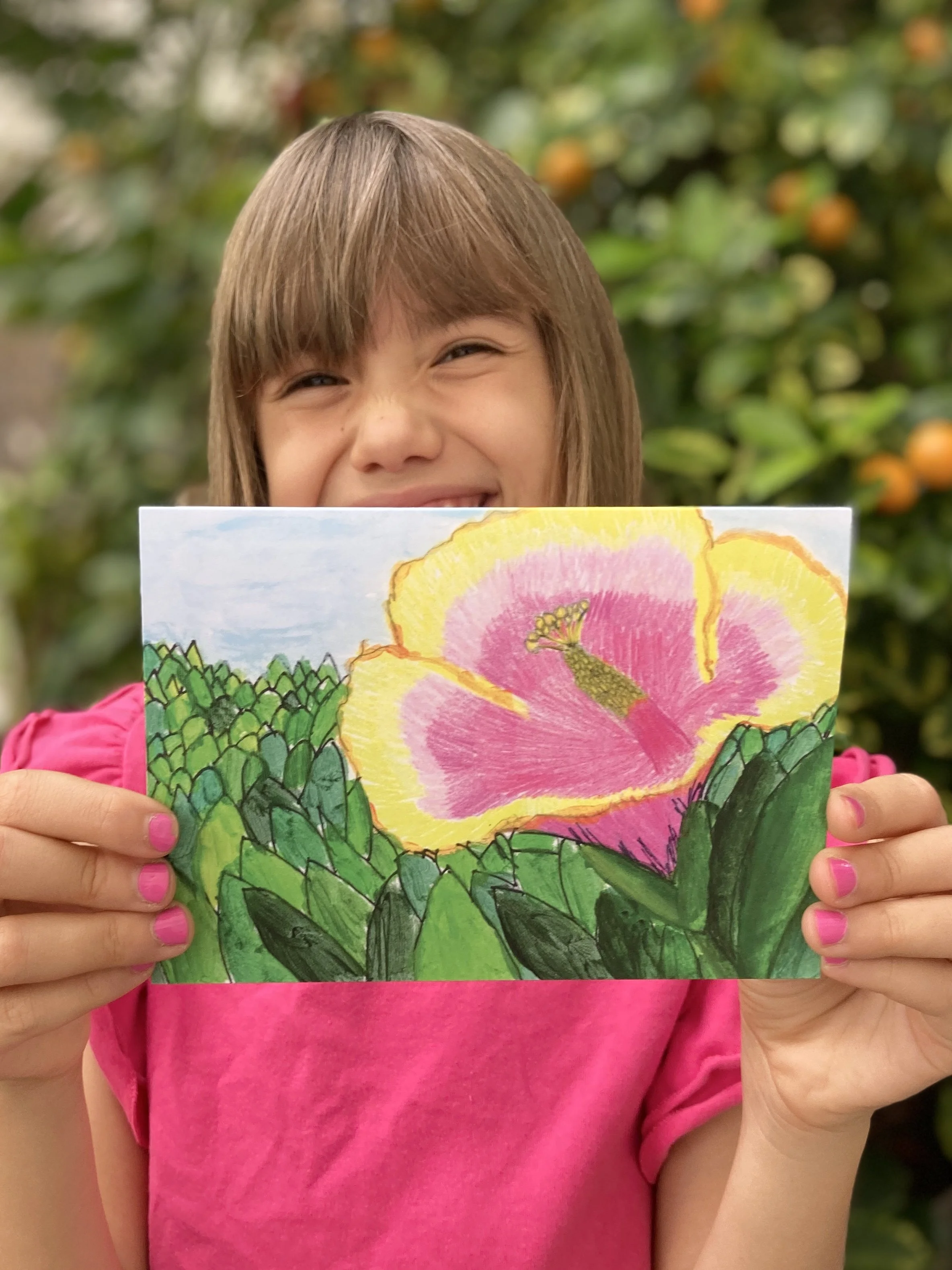 Leilani card.jpg