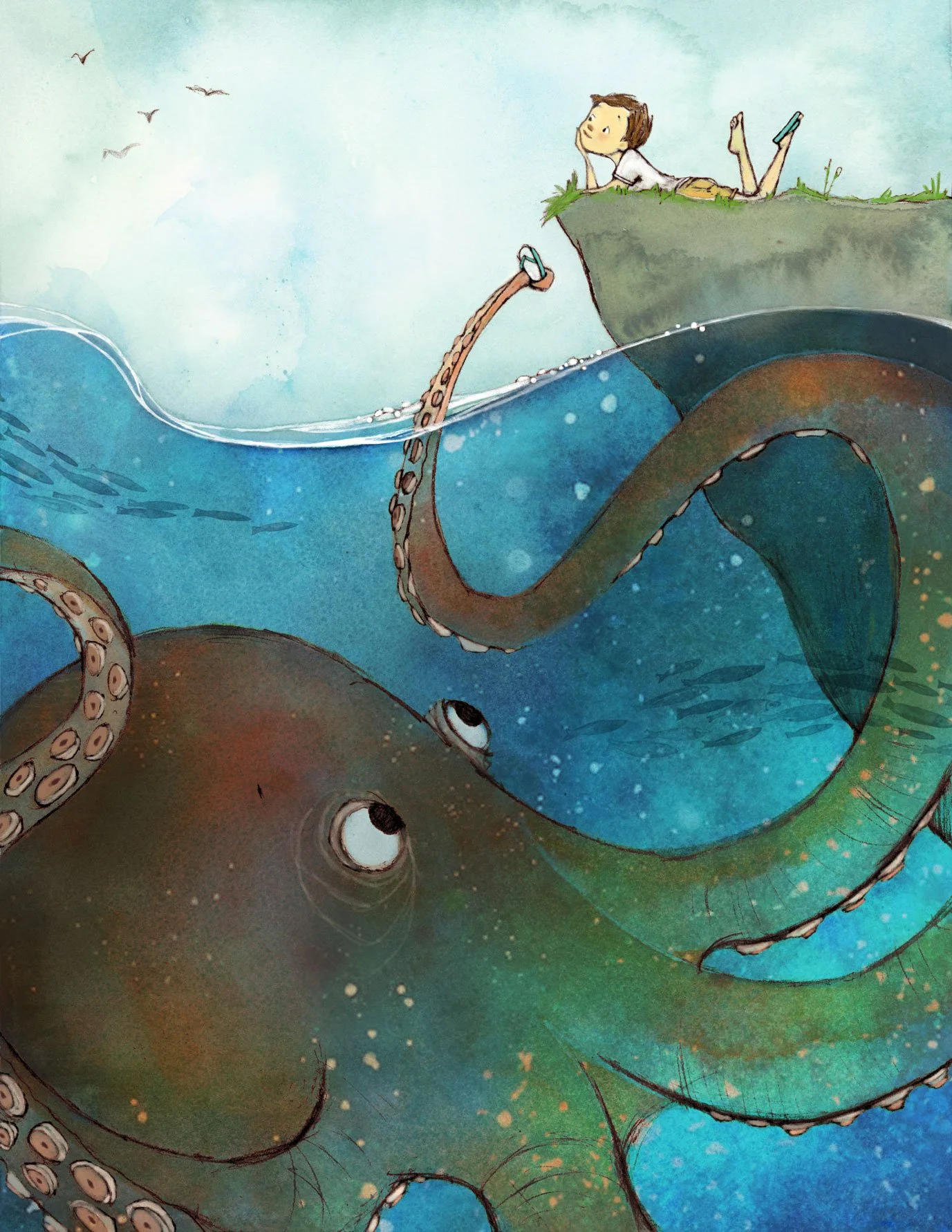 Octopus-477K.jpg
