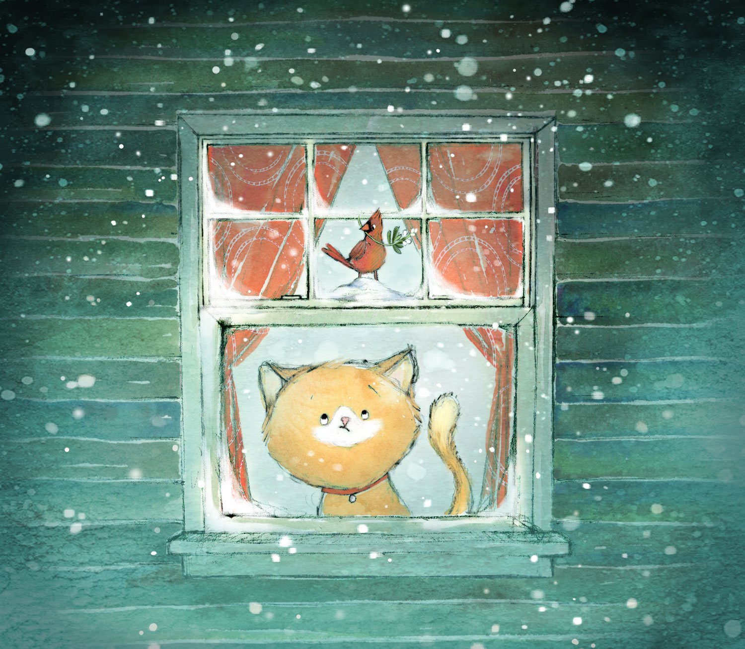 Christmas-394K.jpg