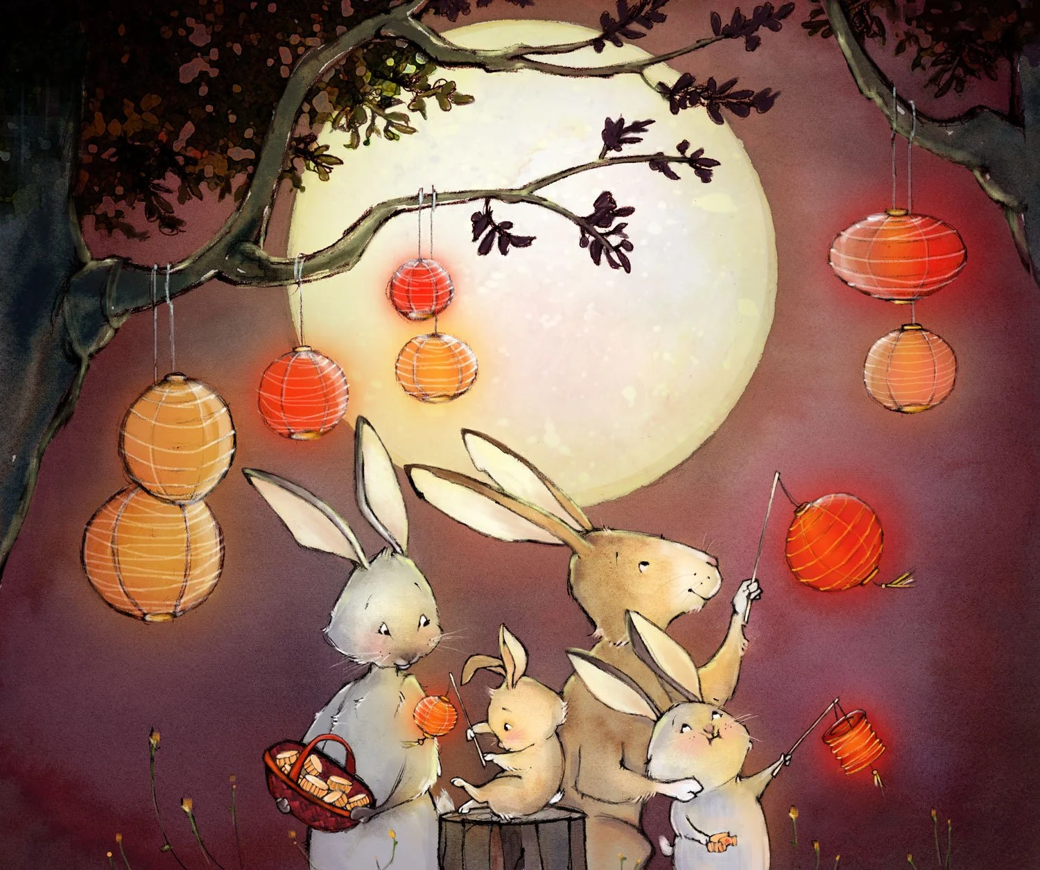 Mooncake-428.4K.jpg