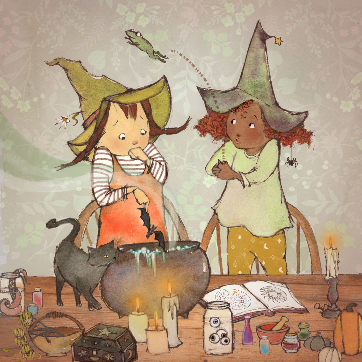 Witches-421.8K.jpg