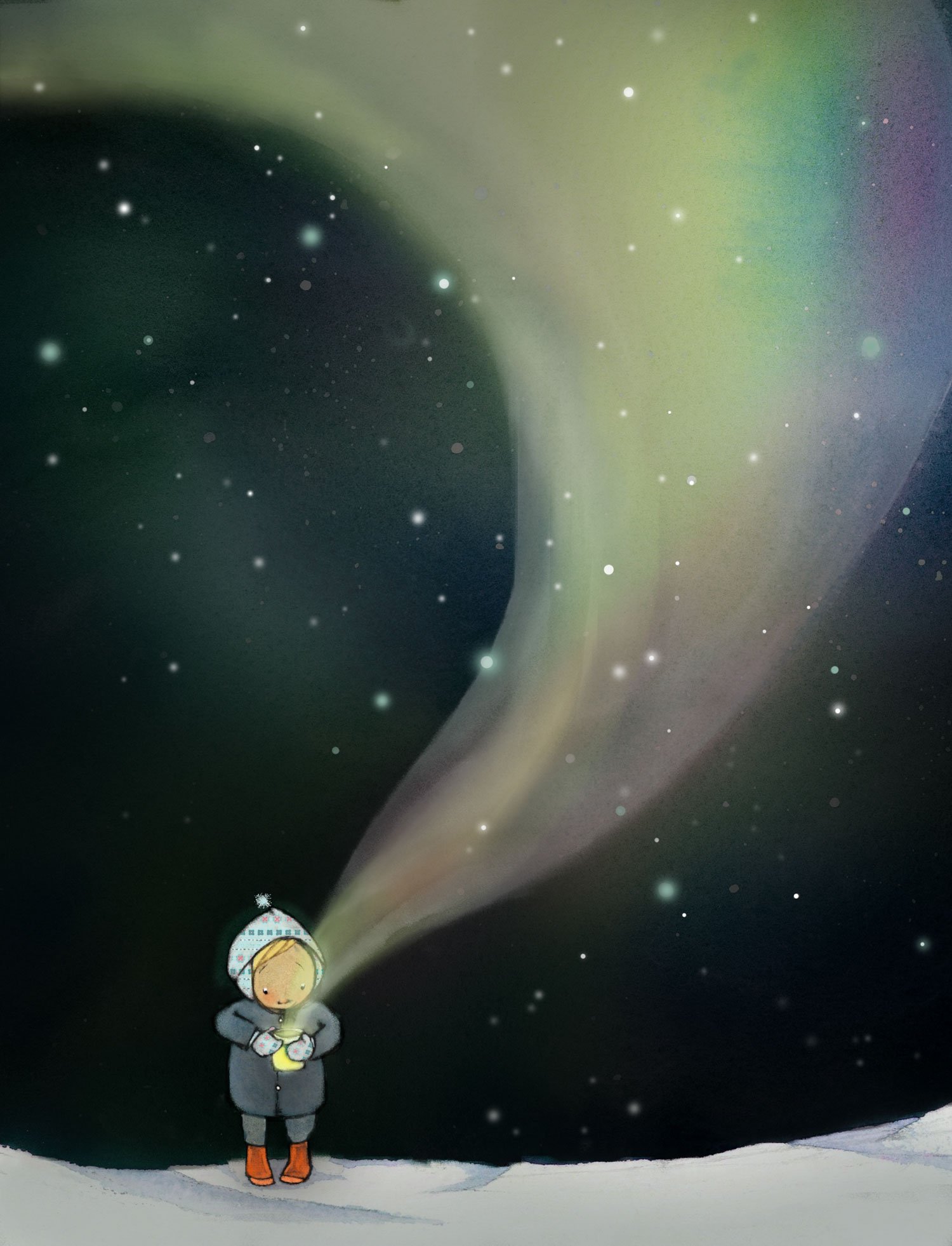 Northern-lights-289K.jpg