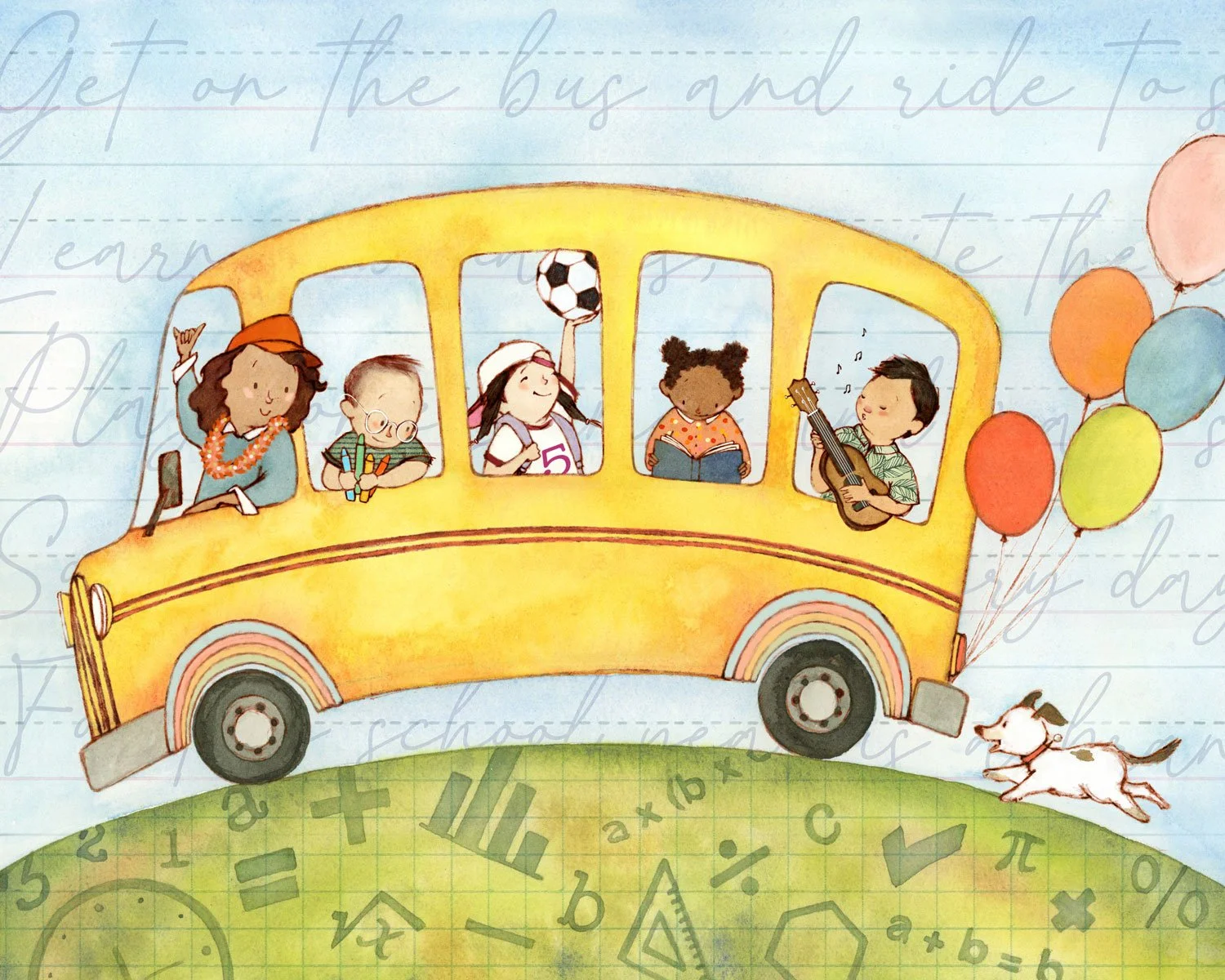 School-Bus-407K.jpg
